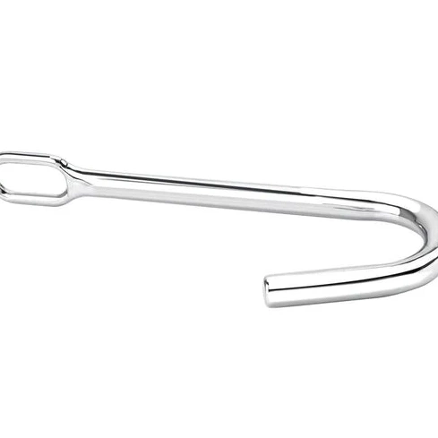 5783 Plug PerfectFit Steel Hook Stainless Ball No 0626